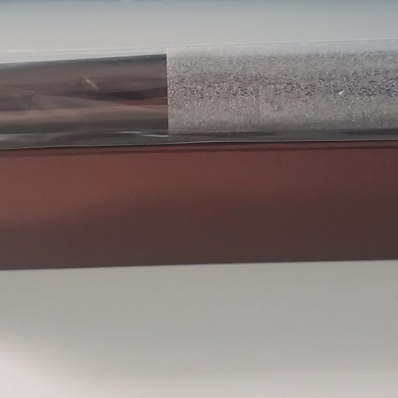 BNIB  ✅ Hourglass Nº 2 Foundation/ Blush Brush✨ NEW IN BOX - Picture 11 of 16